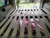 Screenshot_2025-10-31-19-20-43-24_99c04817c0de5652397fc8b56c3b3817.jpg Screenshot_2025-10-31-19-20-43-24_99c04817c0de5652397fc8b56c3b3817.jpg