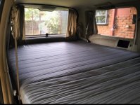 Screenshot_2025-10-31-19-23-16-24_99c04817c0de5652397fc8b56c3b3817.jpg Screenshot_2025-10-31-19-23-16-24_99c04817c0de5652397fc8b56c3b3817.jpg