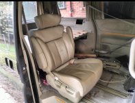 Screenshot_2025-10-31-19-26-15-69_99c04817c0de5652397fc8b56c3b3817.jpg Screenshot_2025-10-31-19-26-15-69_99c04817c0de5652397fc8b56c3b3817.jpg