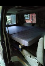 Screenshot_2025-10-31-19-28-49-42_99c04817c0de5652397fc8b56c3b3817.jpg Screenshot_2025-10-31-19-28-49-42_99c04817c0de5652397fc8b56c3b3817.jpg