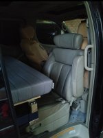 Screenshot_2025-10-31-19-29-00-32_99c04817c0de5652397fc8b56c3b3817.jpg Screenshot_2025-10-31-19-29-00-32_99c04817c0de5652397fc8b56c3b3817.jpg