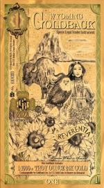 1760301873572.png 1760301873572.png