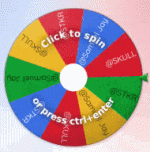 srspin-33623d366e8d44.gif srspin-33623d366e8d44.gif