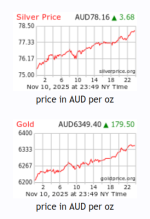 Screenshot from 2025-11-11 16-01-16.png