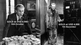 1763158132946.png 1763158132946.png