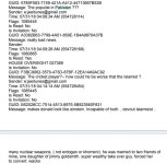 photo_5242429484160453754_x.jpg photo_5242429484160453754_x.jpg