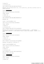 photo_5242429484160453753_y.jpg photo_5242429484160453753_y.jpg