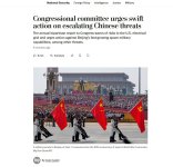 IMG_20251119_182928_604.jpg IMG_20251119_182928_604.jpg