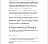 IMG_20251119_182928_682.jpg IMG_20251119_182928_682.jpg