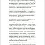 IMG_20251119_182927_998.jpg IMG_20251119_182927_998.jpg