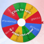 ezgif-29378270f8f5880d.gif ezgif-29378270f8f5880d.gif