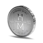 hobartMint_2503_coinBack_001.jpg