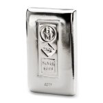 hobartMint_2505_250gSilverIngot_001.jpg