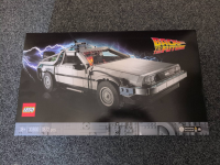 1764361201705.png 1764361201705.png