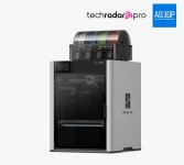 Screenshot_2025-11-29-20-17-53-92_40deb401b9ffe8e1df2f1cc5ba480b12.jpg Screenshot_2025-11-29-20-17-53-92_40deb401b9ffe8e1df2f1cc5ba480b12.jpg