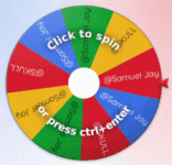 ezgif-8124d14fedd76ea4.gif ezgif-8124d14fedd76ea4.gif