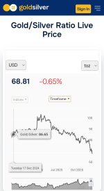 Screenshot_2025-12-10-15-37-27-22_40deb401b9ffe8e1df2f1cc5ba480b12.jpg Screenshot_2025-12-10-15-37-27-22_40deb401b9ffe8e1df2f1cc5ba480b12.jpg