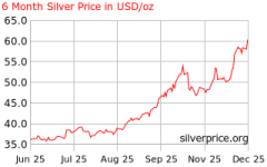 1765351270151.png 1765351270151.png