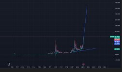 ag 10122025.jpg ag 10122025.jpg