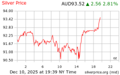 1765413570016.png 1765413570016.png