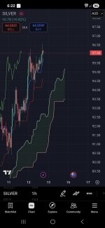 Screenshot_20251212_182225_TradingView.jpg