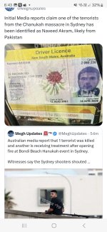 Screenshot_20251214_184330_Samsung Internet.jpg