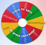 ezgif-1b1e43f8d2ca9845.gif ezgif-1b1e43f8d2ca9845.gif