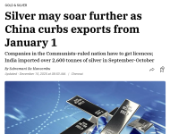 1766010328275.png 1766010328275.png