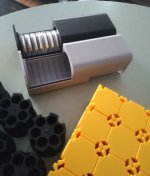 Screenshot_2025-12-21-12-02-49-09_99c04817c0de5652397fc8b56c3b3817.jpg Screenshot_2025-12-21-12-02-49-09_99c04817c0de5652397fc8b56c3b3817.jpg