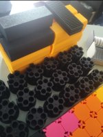 Screenshot_2025-12-21-12-02-20-84_99c04817c0de5652397fc8b56c3b3817.jpg Screenshot_2025-12-21-12-02-20-84_99c04817c0de5652397fc8b56c3b3817.jpg