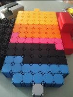 Screenshot_2025-12-21-12-02-09-48_99c04817c0de5652397fc8b56c3b3817.jpg Screenshot_2025-12-21-12-02-09-48_99c04817c0de5652397fc8b56c3b3817.jpg