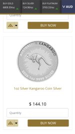 Screenshot_2025-12-28-01-29-30-90_40deb401b9ffe8e1df2f1cc5ba480b12.jpg Screenshot_2025-12-28-01-29-30-90_40deb401b9ffe8e1df2f1cc5ba480b12.jpg