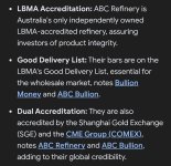 Screenshot_2025-12-28-01-50-20-31_40deb401b9ffe8e1df2f1cc5ba480b12.jpg Screenshot_2025-12-28-01-50-20-31_40deb401b9ffe8e1df2f1cc5ba480b12.jpg