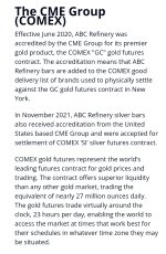 Screenshot_2025-12-28-01-58-53-26_40deb401b9ffe8e1df2f1cc5ba480b12.jpg Screenshot_2025-12-28-01-58-53-26_40deb401b9ffe8e1df2f1cc5ba480b12.jpg