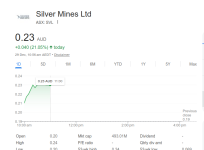 Screenshot from 2025-12-29 11-17-15.png