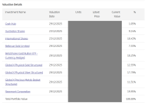 1766970536145.png 1766970536145.png