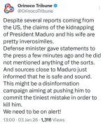 photo_6253749069524175740_y.jpg photo_6253749069524175740_y.jpg