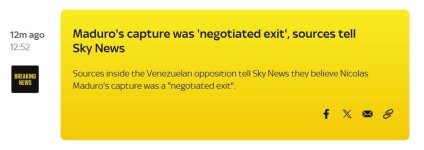 photo_6253469978254315017_y.jpg photo_6253469978254315017_y.jpg