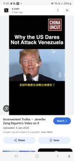 Screenshot_20260106_232004_Samsung Internet.jpg