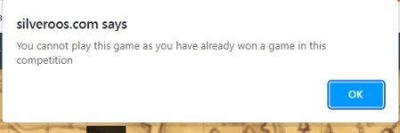 Silveroos.jpg Silveroos.jpg