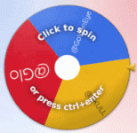 spin-26c6f15ee0420881.gif