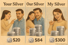 1768293237385.png 1768293237385.png