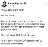 Screenshot_2026-01-22-22-29-16-11_40deb401b9ffe8e1df2f1cc5ba480b12.jpg Screenshot_2026-01-22-22-29-16-11_40deb401b9ffe8e1df2f1cc5ba480b12.jpg