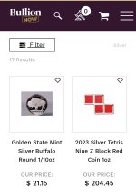 Screenshot_2026-01-26-18-44-06-35_40deb401b9ffe8e1df2f1cc5ba480b12.jpg Screenshot_2026-01-26-18-44-06-35_40deb401b9ffe8e1df2f1cc5ba480b12.jpg