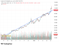 1769467707921.png 1769467707921.png