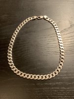 IMG_0401.jpeg IMG_0401.jpeg