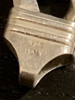 IMG_0405.jpeg IMG_0405.jpeg