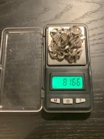 IMG_0406.jpeg IMG_0406.jpeg