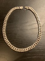 IMG_0408.jpeg IMG_0408.jpeg