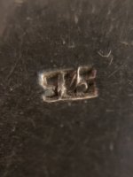 IMG_0409.jpeg IMG_0409.jpeg